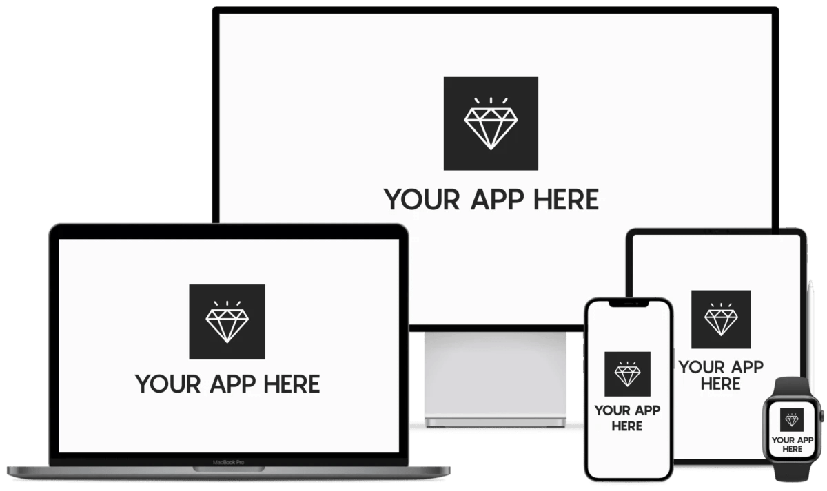 Petrichor Global web development company