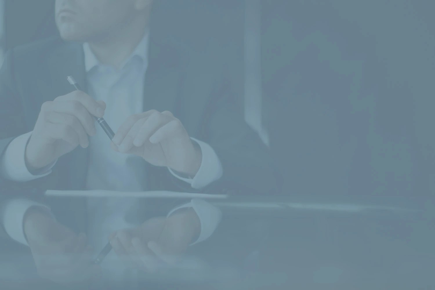 Software Development Services
