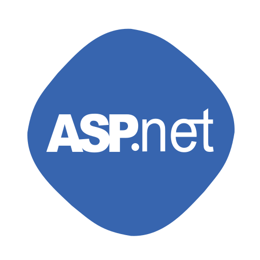 ASP .NET