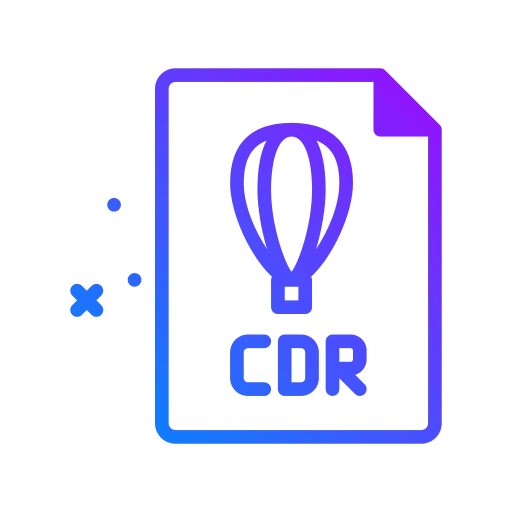 Corel Draw