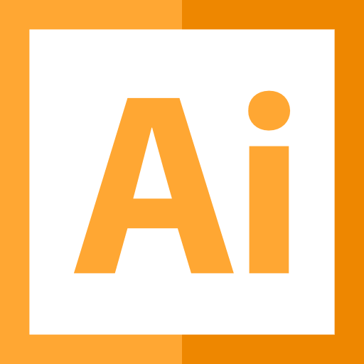 Illustrator