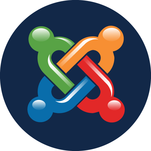 Joomla