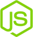 jQuery