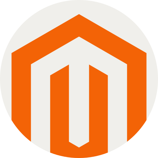 Magento