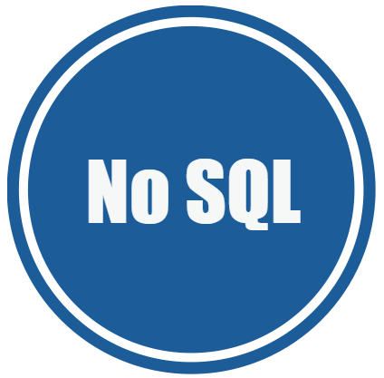 NoSQL