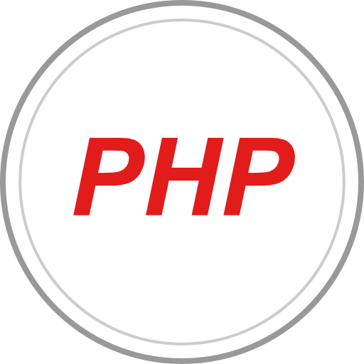 PHP