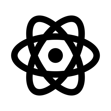 React JS