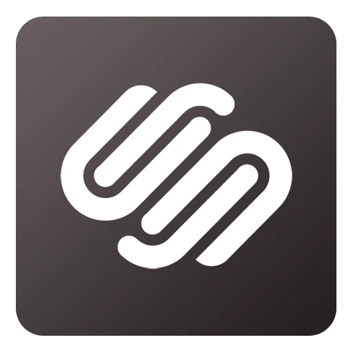 Squarespace