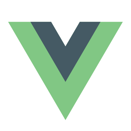 Vue JS
